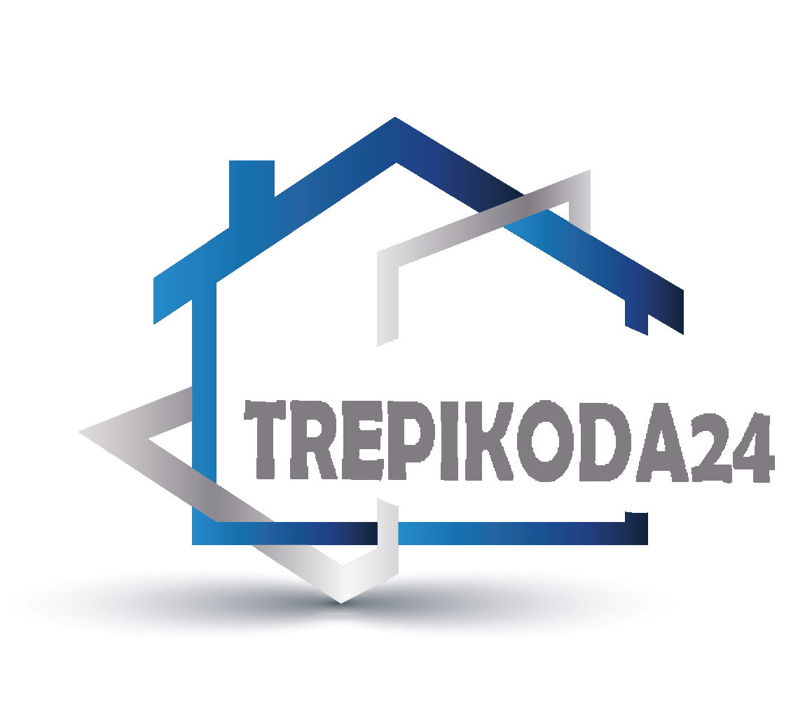 Trepikoda24
